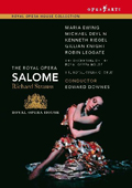 Salomè