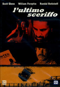 L'ultimo sceriffo