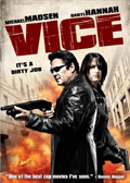 Vice (Blu-Ray)