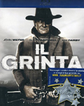 Il Grinta (Blu-Ray)