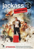 Jackass 3