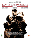 La vita  meravigliosa (Blu-Ray)