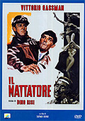 Il mattatore