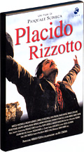 Placido Rizzotto