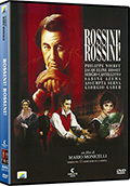 Rossini! Rossini!