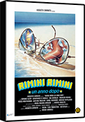 Rimini Rimini - Un anno dopo