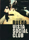 Buena Vista Social Club