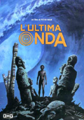 L'ultima onda