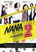 Nana 2