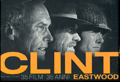 Clint Eastwood - 35 Anni Collection (34 DVD)