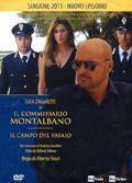 Il Commissario Montalbano - Il campo del vasaio