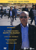 Il Commissario Montalbano - L'etā del dubbio
