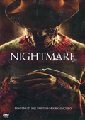 Nightmare (2010)