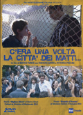 C'era una volta la citt dei matti (2 DVD)