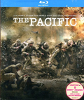 The Pacific (6 Blu-Ray)