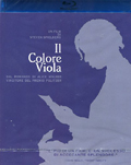 Il colore viola (Blu-Ray)