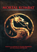 Mortal Kombat