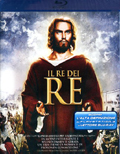 Il Re dei Re (Blu-Ray)