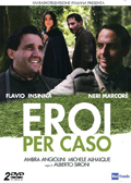 Eroi per caso (2 DVD)