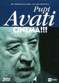 Cinema! (3 DVD)