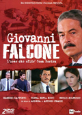 Giovanni Falcone - L'uomo che sfid Cosa Nostra (2 DVD)