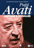 Aiutami a sognare (3 DVD)