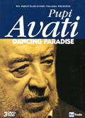 Dancing paradise (3 DVD)