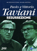 Resurrezione - Edizione Speciale (2 DVD)