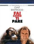 Fai come ti pare (Blu-Ray)