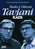 Kaos - Edizione Speciale (2 DVD)