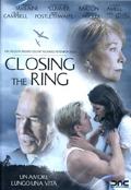 Closing the ring