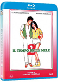 Il tempo delle mele 2 (Blu-Ray)