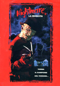 Nightmare 2 - La rivincita