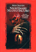 Nightmare 7 - Nuovo incubo