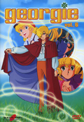 Georgie, Vol. 06