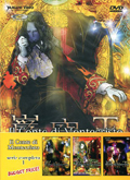Il Conte di Montecristo - Serie Completa, Vol. 1 (6 DVD)