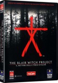 The Blair Witch Project