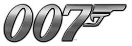 Sei classici 007 debuttano in Blu-Ray!