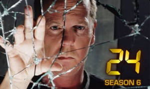 24: la sesta stagione in DVD a settembre!