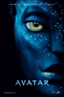 Avatar e il Blu-Ray 3D: la rivoluzione in salotto!