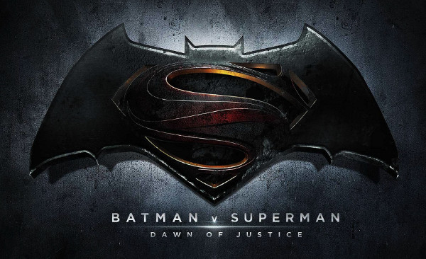 Batman V Superman: il primo trailer!