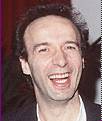 Un Benigni da 90 miliardi!