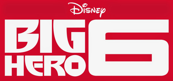 Big Hero 6 vola dall'8 Aprile!