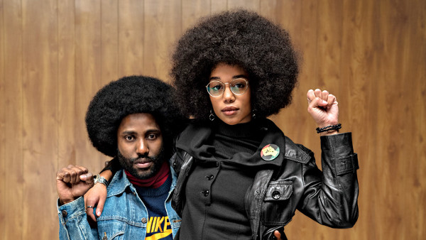 BlackKklansman: infiltriamoci nel mondo di Spike Lee!