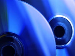 Il Blu-Ray Disc ha i giorni contati?