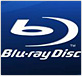 Alta definizione: Blu-ray al via