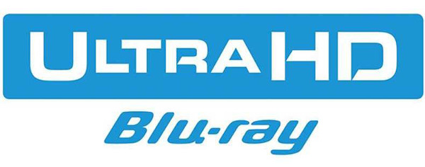 Warner annuncia i suoi primi Blu-Ray Ultra HD!