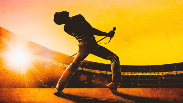 Bohemian Rhapsody: gli extra delle edizioni!