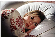 Che pasticcio, Bridget Jones!