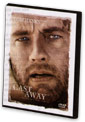 Cast Away DVD!